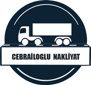 Cebrailoğlu Nakliyat